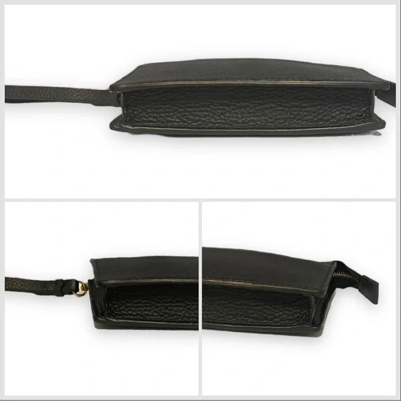 Donated - Picture 9 of 11